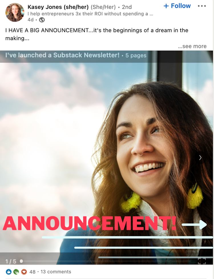 27