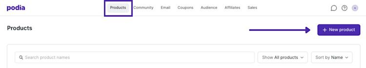 Monetize Music 4