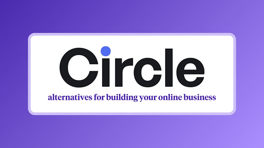 Circle 