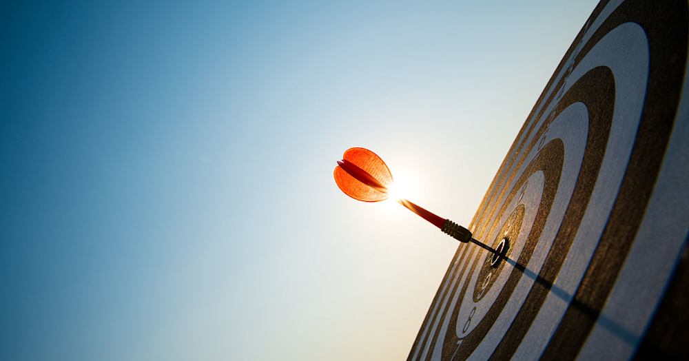 SEO: Affiliate marketing tips to increase online course sales