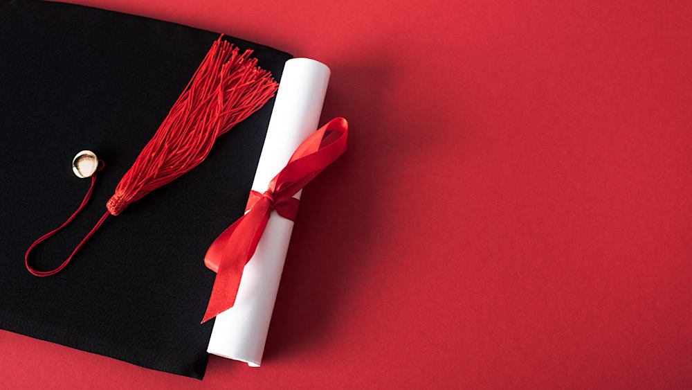 course-certificates