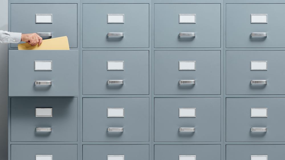 SEO: email-segmentation